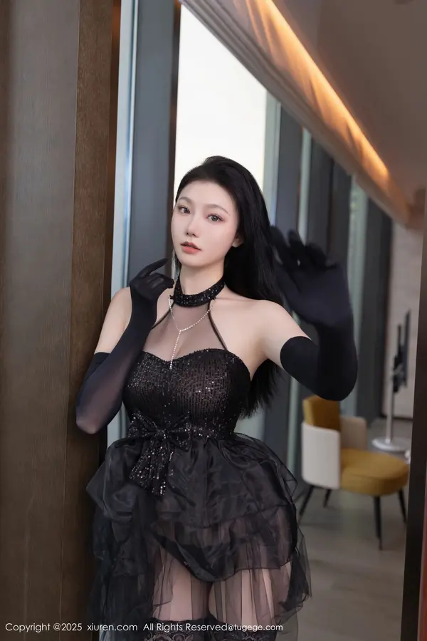 Vol. 10363 安然anran(81P)