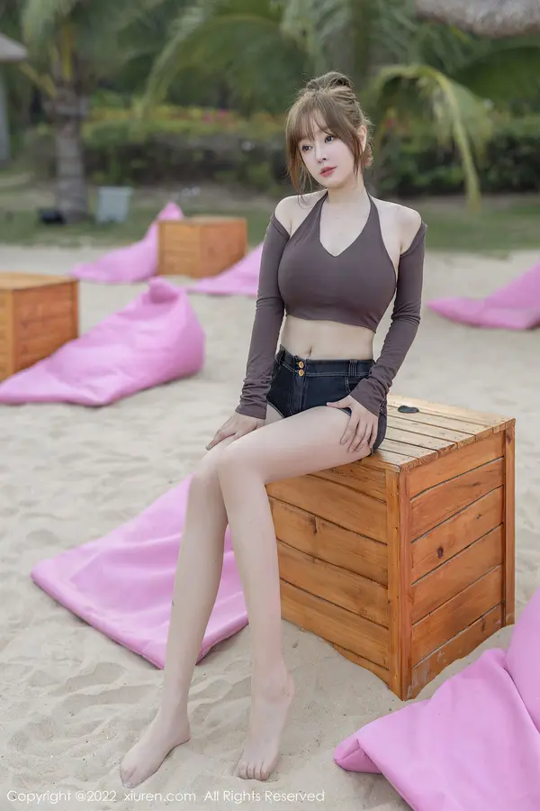 Vol. 05281 王雨纯(59P)