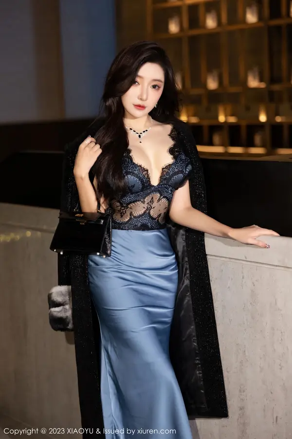 Vol. 1163 王馨瑶yanni(94P)