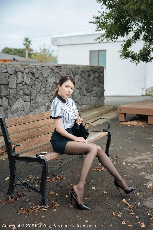 Vol. 0087 黄楽然(102P)