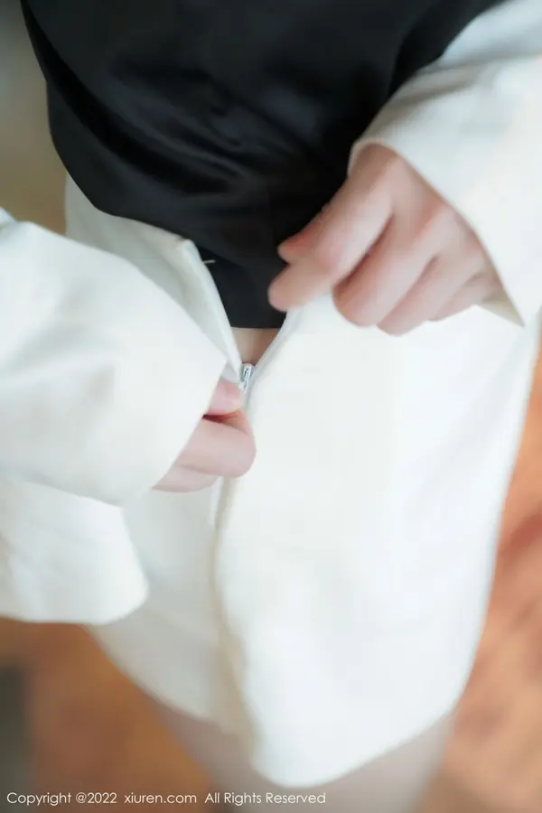 Vol. 04885 白茹雪(72P)