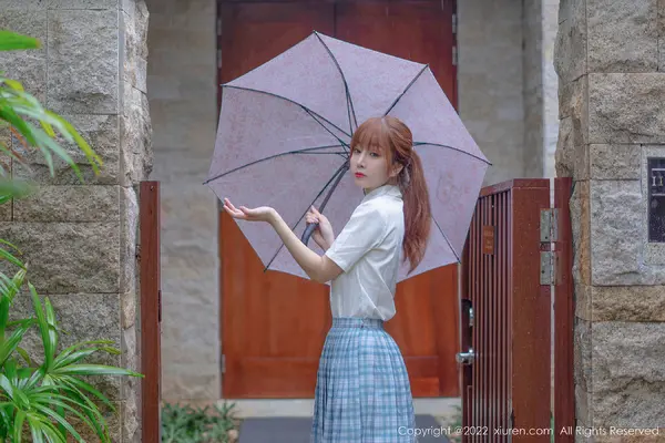 Vol. 05137 王雨纯(47P)