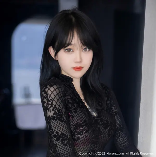 Vol. 05386 奶瓶.(99P)