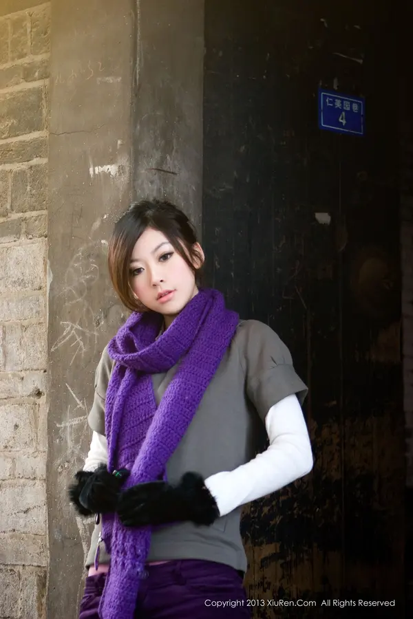 Vol. 00016 加菲(51P)