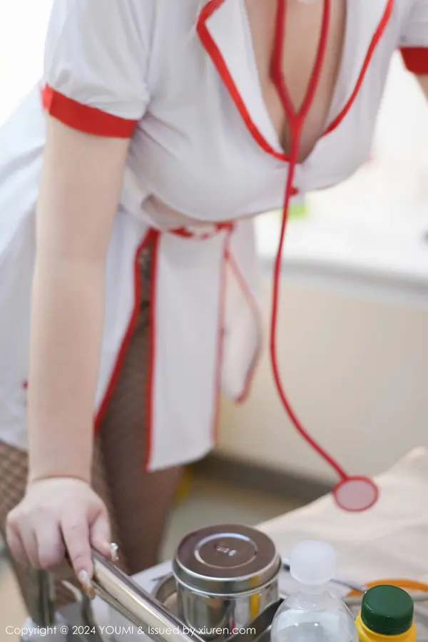 Vol. 1021 妲己_Toxic(79P)