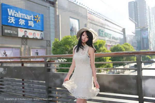 Vol. 00038 AngelaLee李玲(110P)