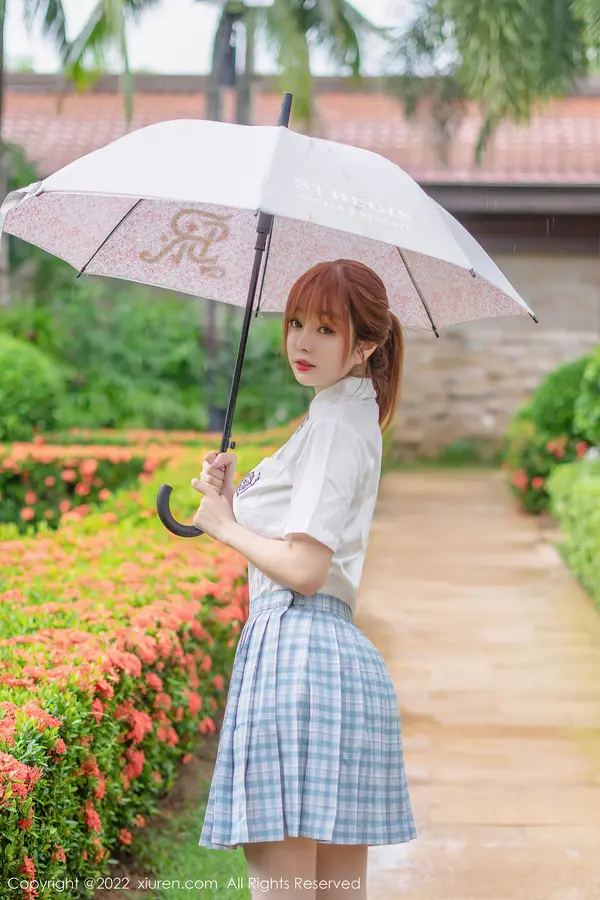 Vol. 05137 王雨纯(47P)