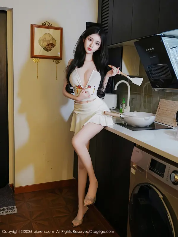 Vol. 11211 白小蝶(79P)