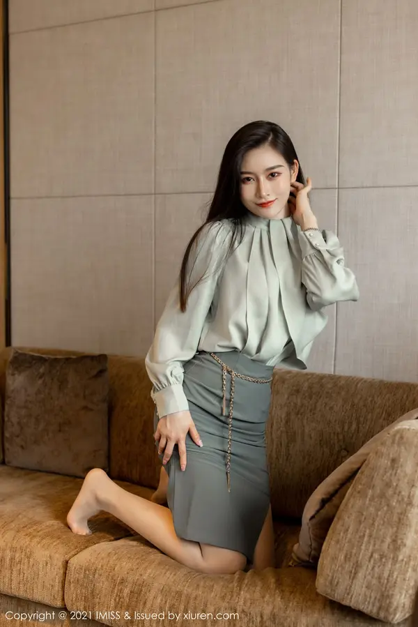 Vol. 0617 Vanessa(63P)