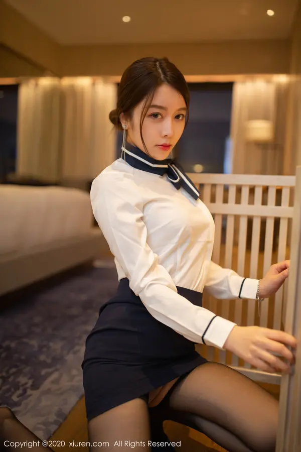 Vol. 02267 夏诗雯Sally(73P)