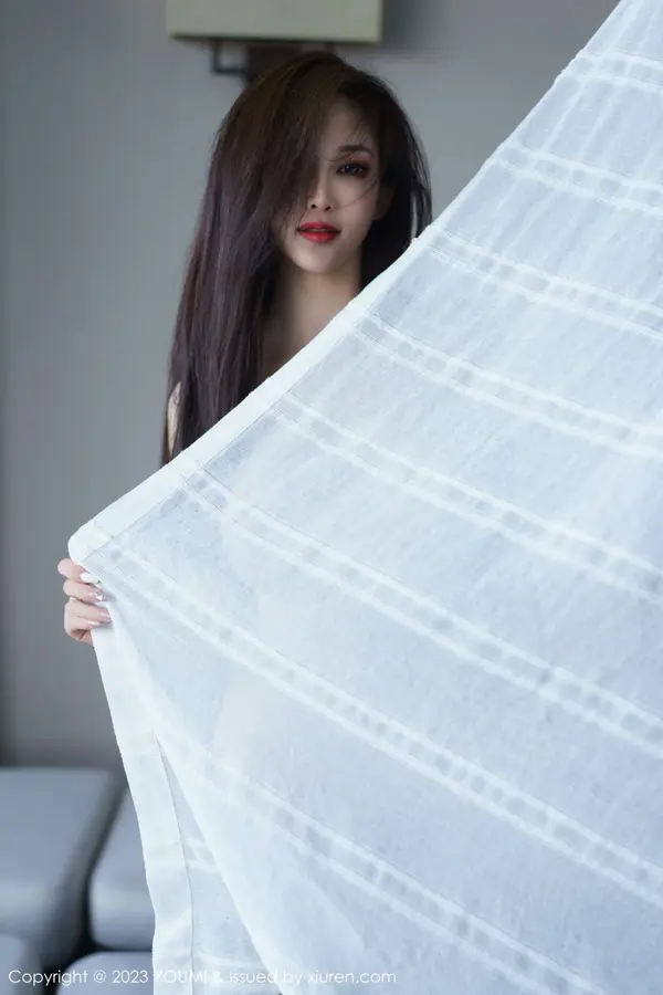 Vol. 0890 Carol周妍希(98P)