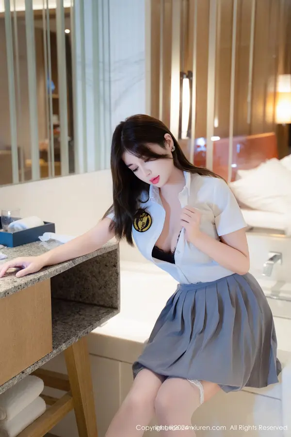 Vol. 09066 周jojobaby(84P)