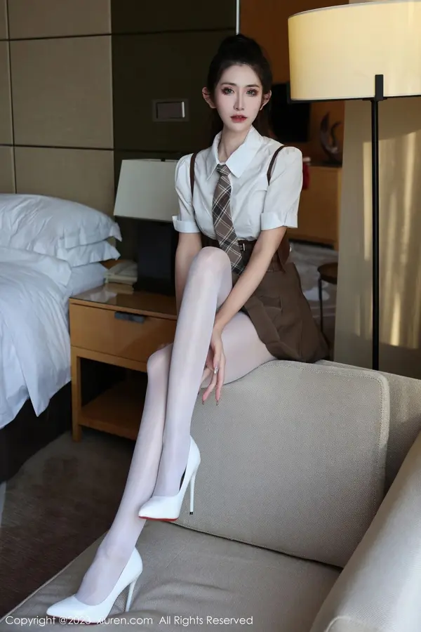 Vol. 06478 依娜Yina(98P)