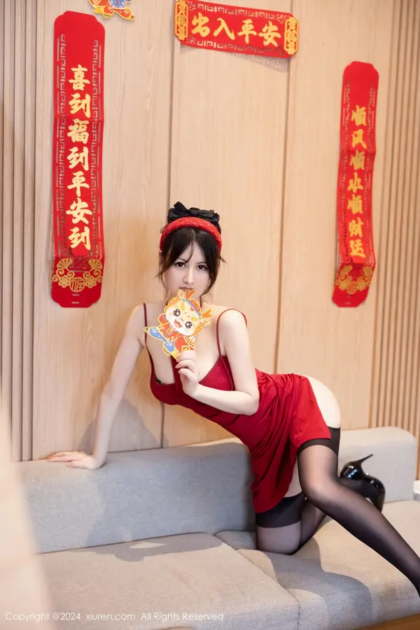 Vol. 08078 诗诗kiki(79P)
