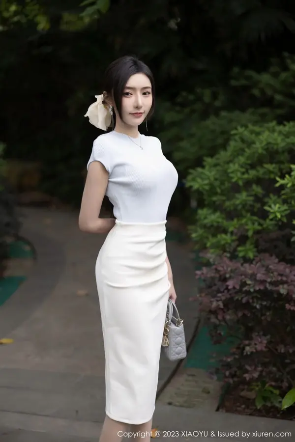 Vol. 1059 王馨瑶yanni(85P)