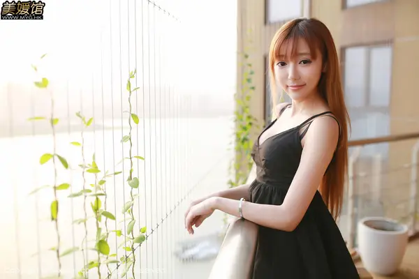 Vol. 00135 王馨瑶yanni(90P)