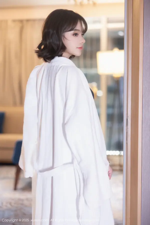 Vol. 09713 黎苏苏(79P)