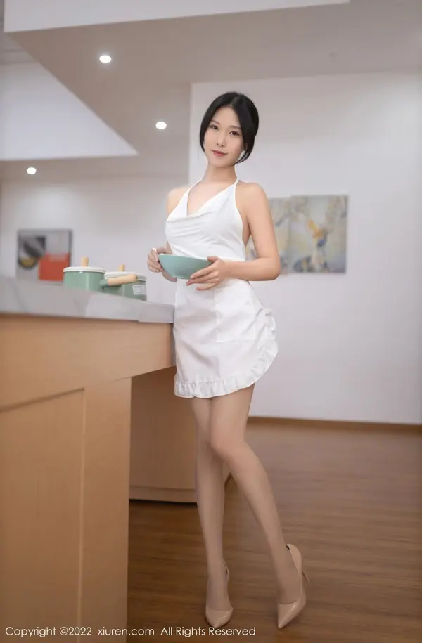 Vol. 04861 抖娘(74P)