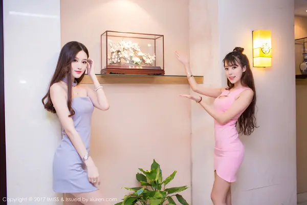 Vol. 0158 模特合集(61P)