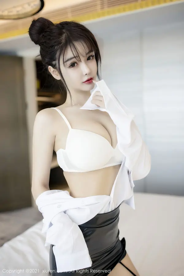 Vol. 02976 南初妹妹(54P)