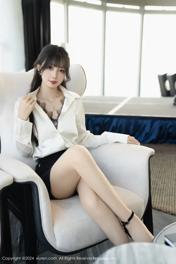 Vol. 09237 林星阑(108P)