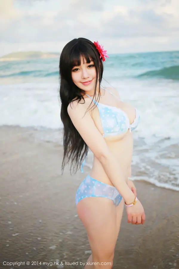 Vol. 0013 Barbie可儿(159P)