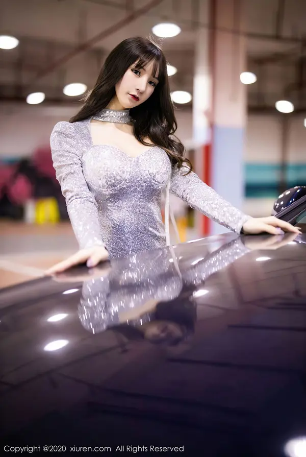 Vol. 02699 周于希Sandy(49P)