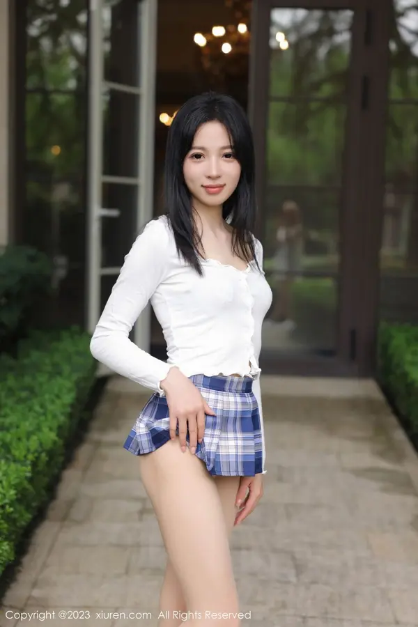 Vol. 06942 糖豆sisi(60P)