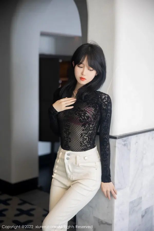 Vol. 05386 奶瓶.(99P)