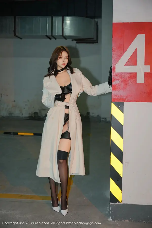 Vol. 11176 娜比(72P)