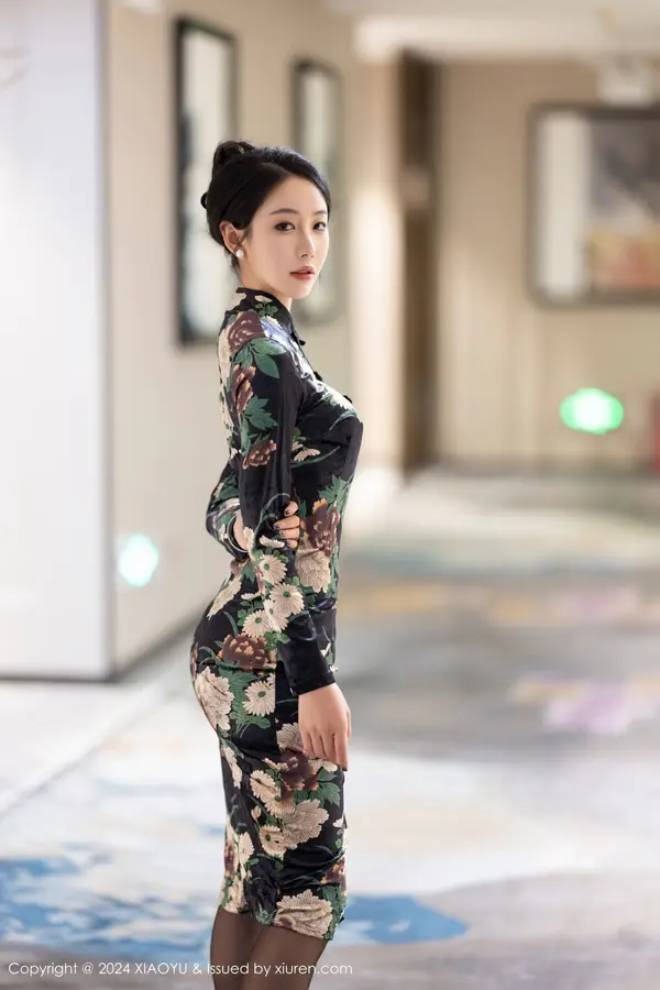 Vol. 1218 苏苏阿(84P)