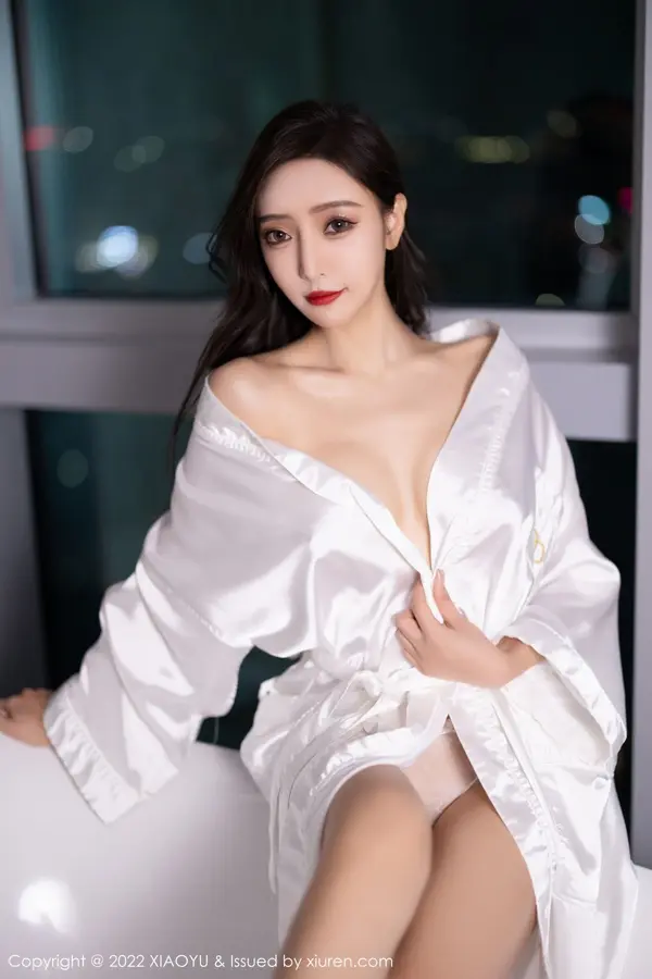 Vol. 0833 王馨瑶yanni(72P)