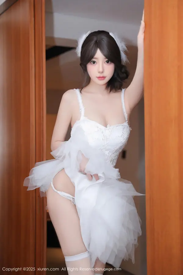 Vol. 09742 桃妖夭(83P)