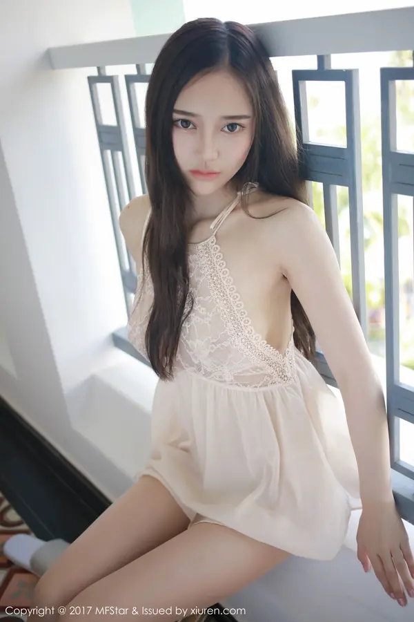 Vol. 0101 唐琪儿il(52P)