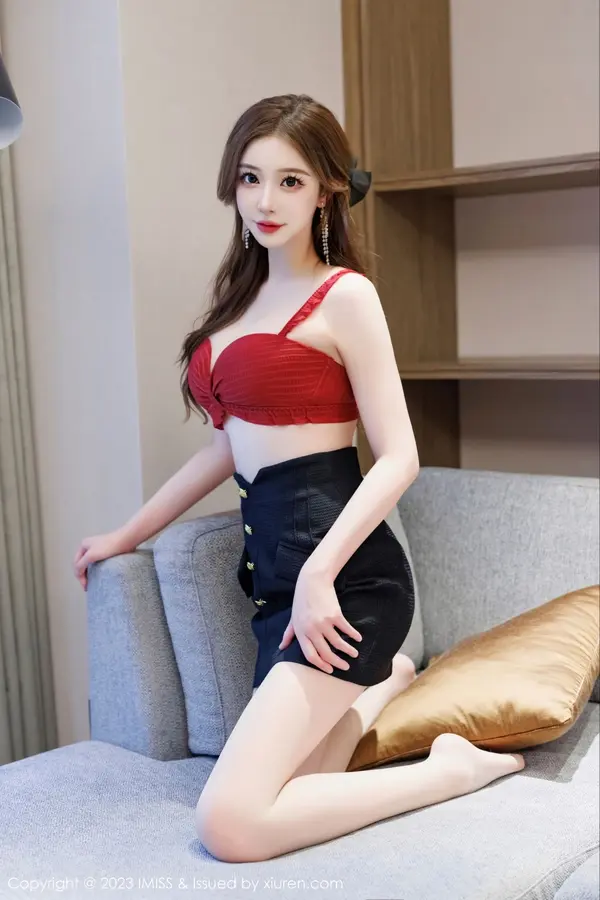 Vol. 0721 LindaLinda(42P)