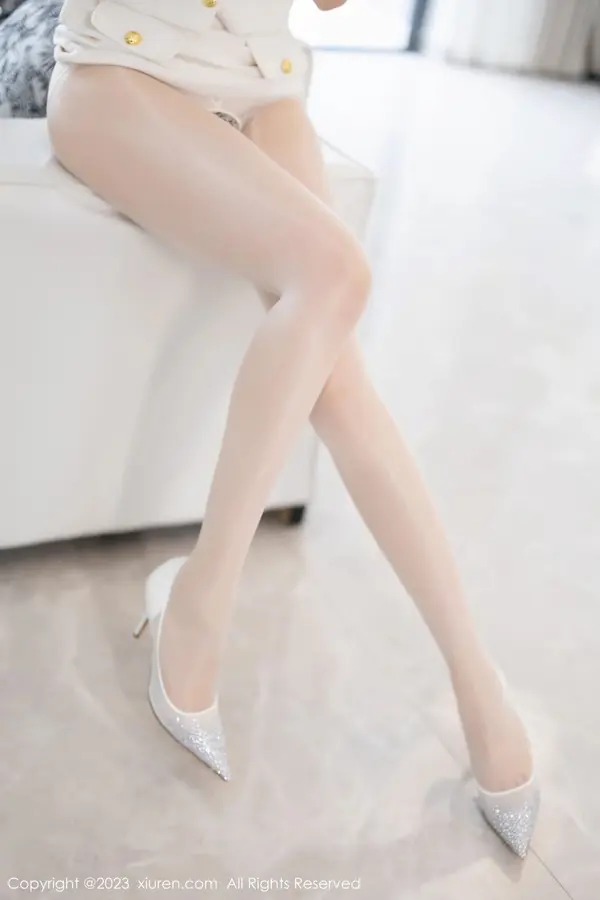 Vol. 07317 徐莉芝Booty(85P)