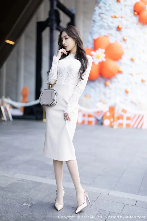 Vol. 0936 王馨瑶yanni(74P)