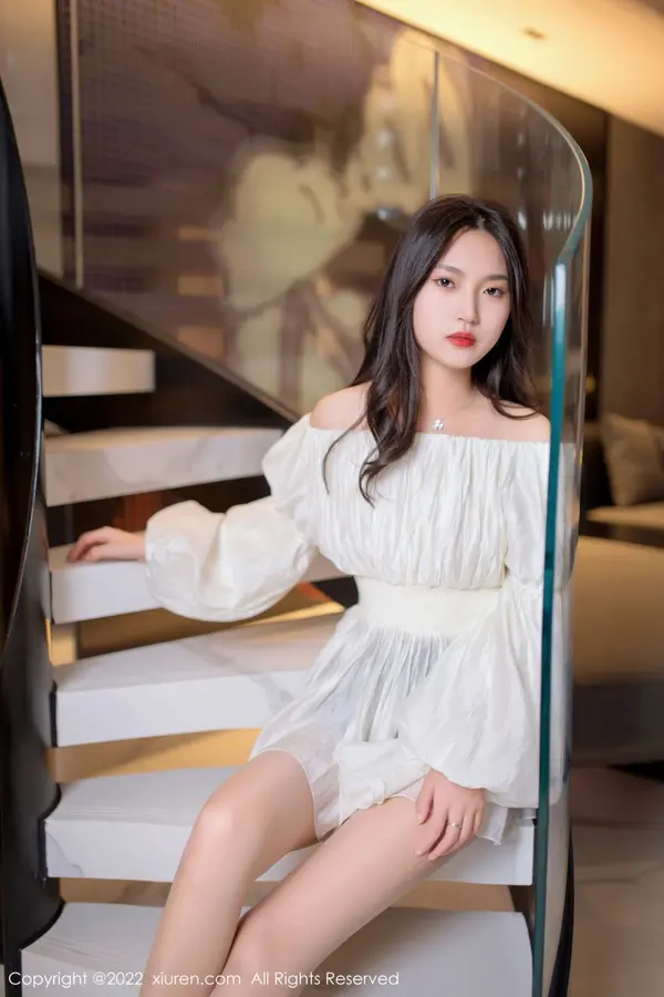 Vol. 05399 十九九(118P)