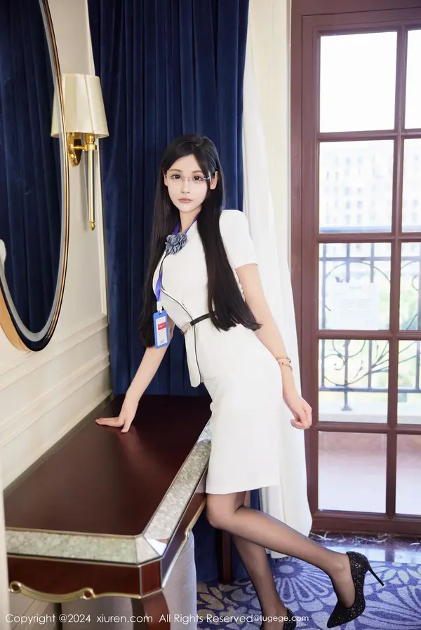 Vol. 09049 智恩baby(71P)