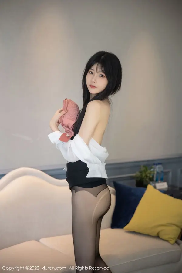 Vol. 05861 77qiqi(80P)