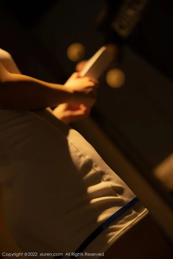 Vol. 05291 奶瓶.(89P)