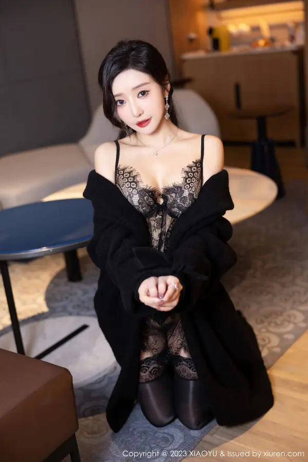 Vol. 1174 王馨瑶yanni(85P)