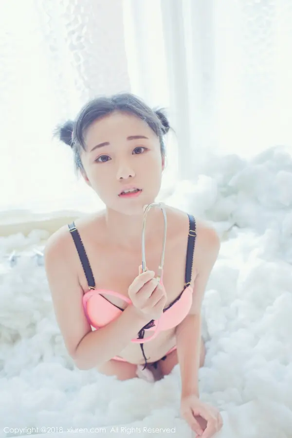Vol. 01220 苍井优香(51P)