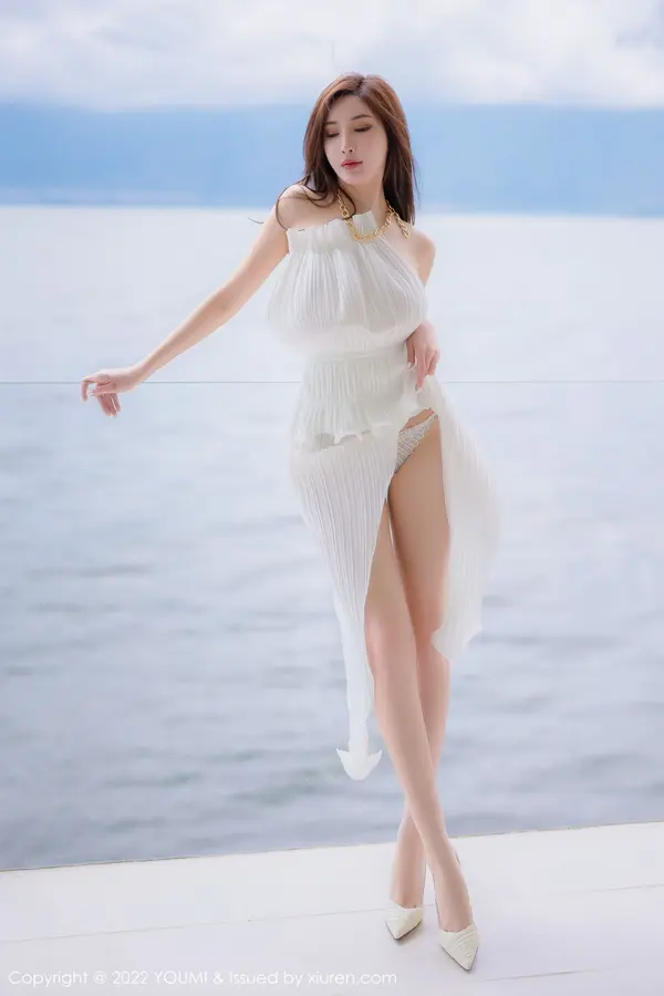 Vol. 0853 奶瓶土肥圆矮挫丑黑穷(103P)
