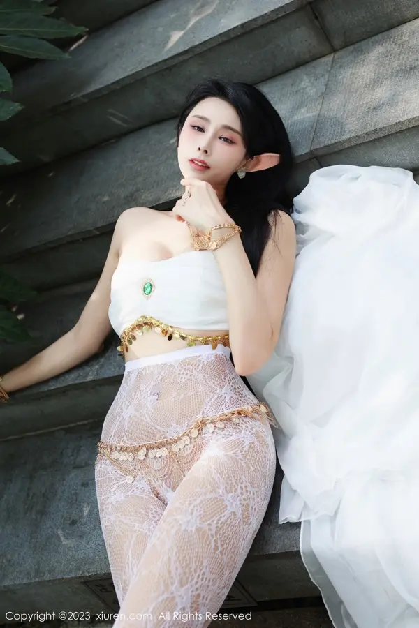 Vol. 07598 草莓mm(71P)
