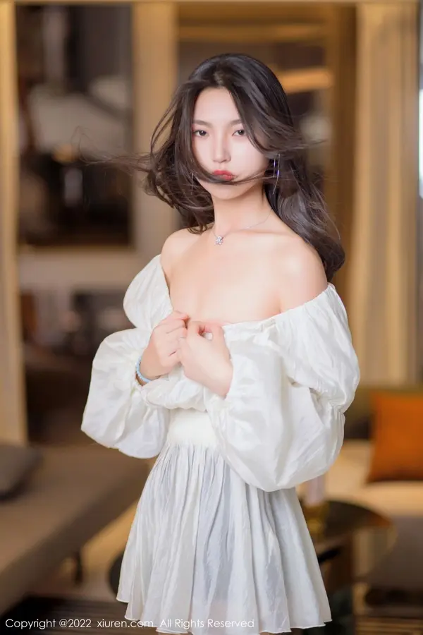 Vol. 05399 十九九(118P)