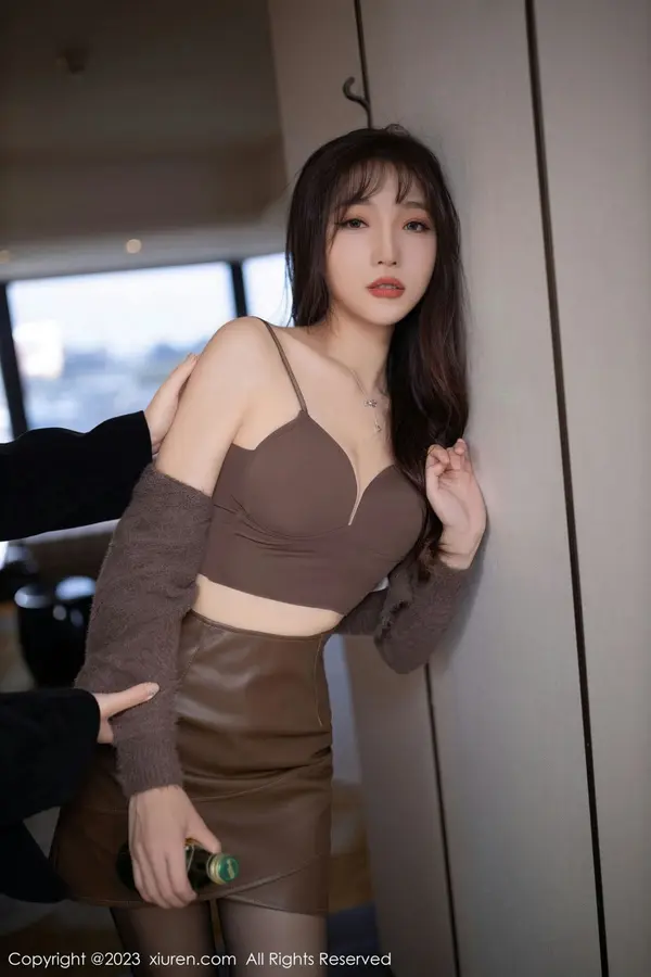 Vol. 06165 陆萱萱(79P)