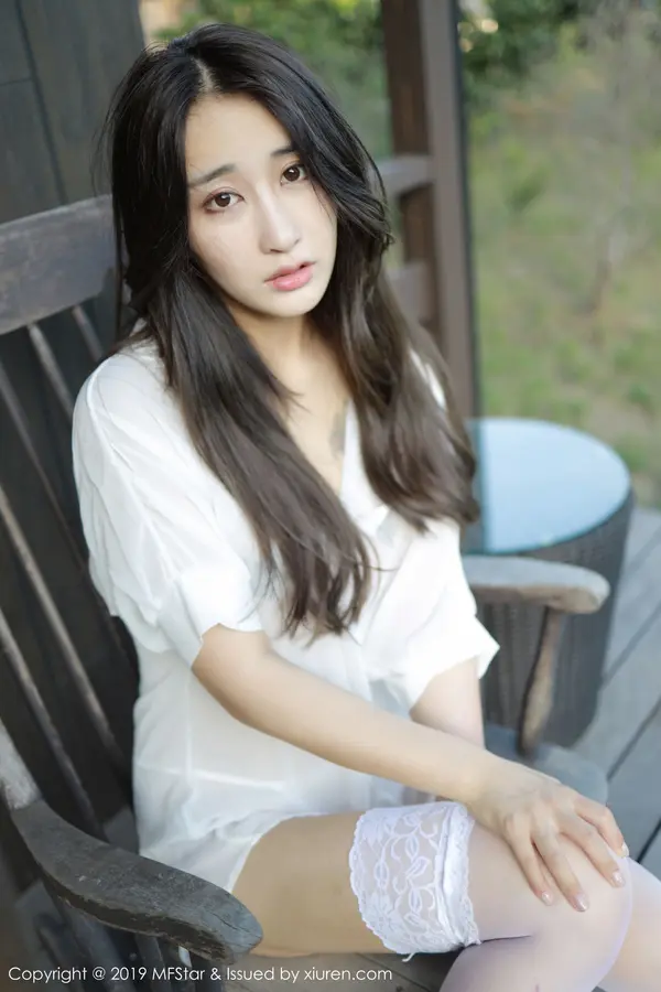 Vol. 0219 Betty林子欣(54P)
