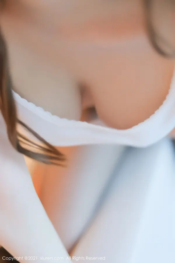 Vol. 04106 豆瓣酱(64P)