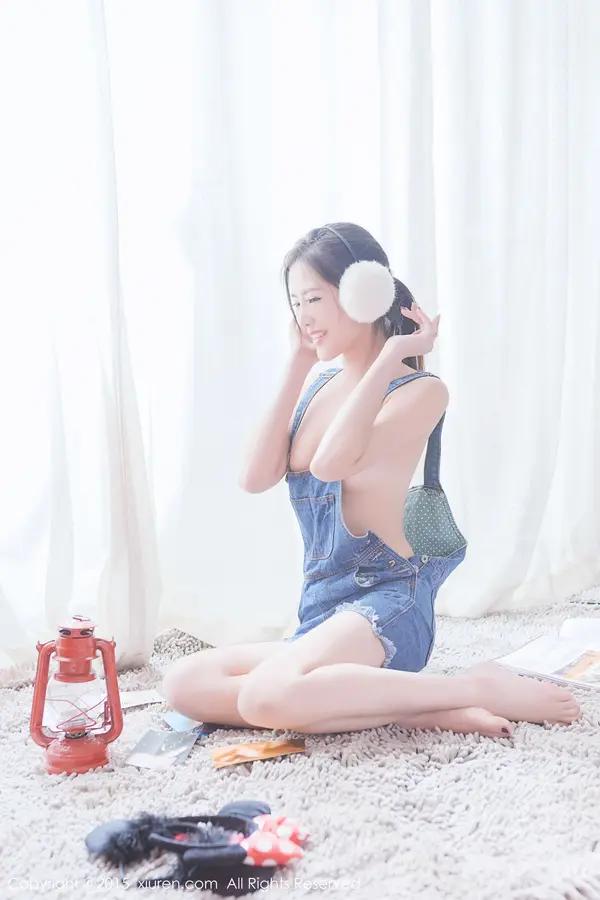 Vol. 00286 李昔雨(51P)